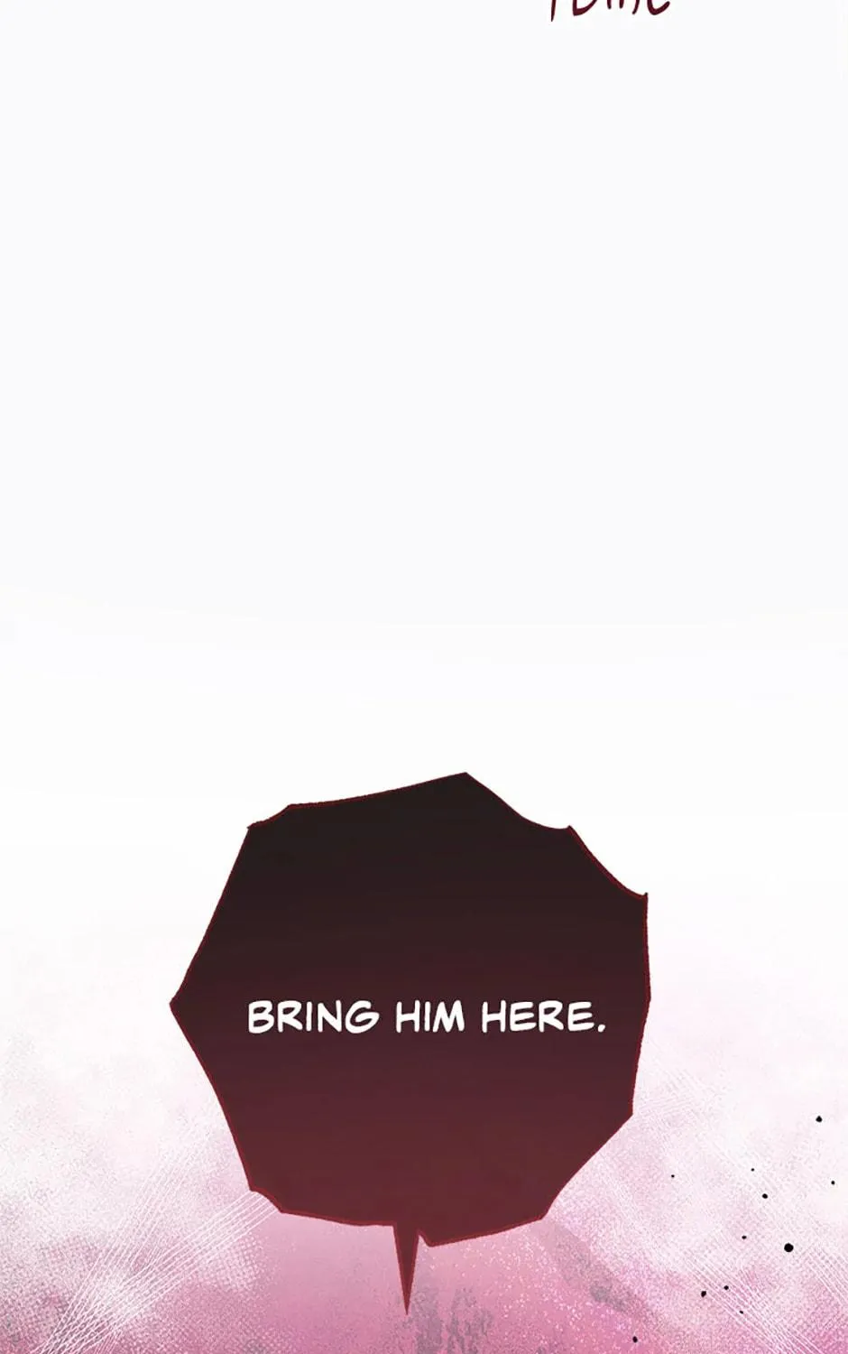 We Hate the Male Lead Chapter 23 page 129 - 