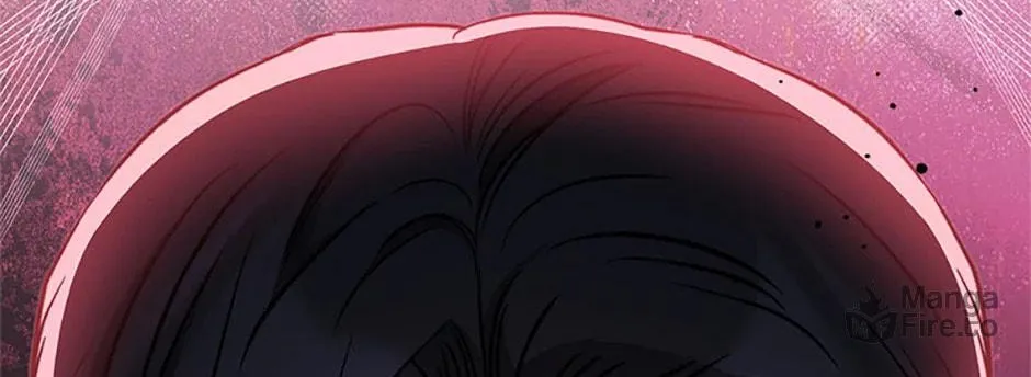 We Hate the Male Lead Chapter 23 page 130 - 