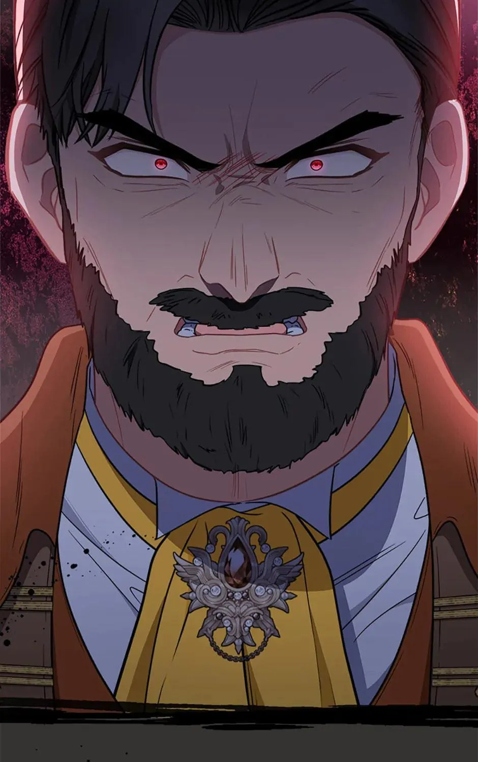 We Hate the Male Lead Chapter 23 page 131 - 
