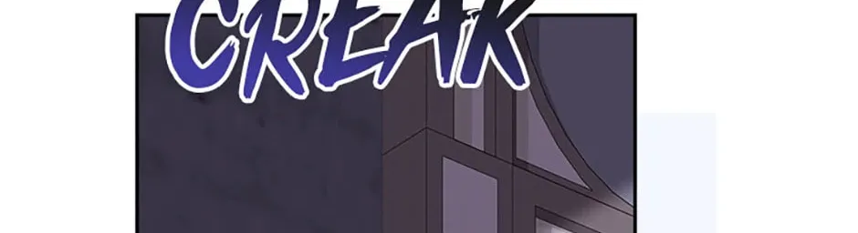 We Hate the Male Lead Chapter 23 page 134 - 