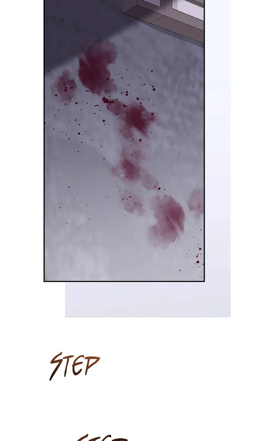 We Hate the Male Lead Chapter 23 page 135 - 