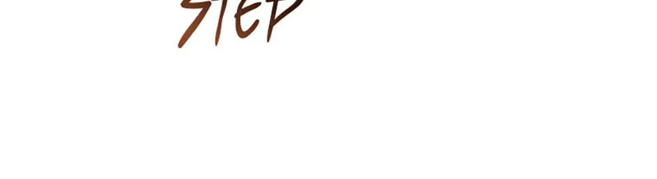 We Hate the Male Lead Chapter 23 page 136 - 