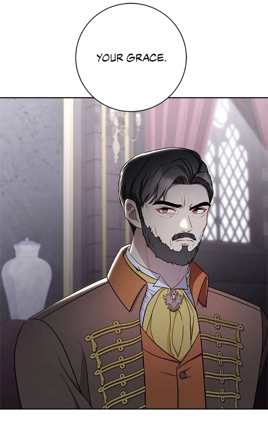 We Hate the Male Lead Chapter 23 page 137 - 