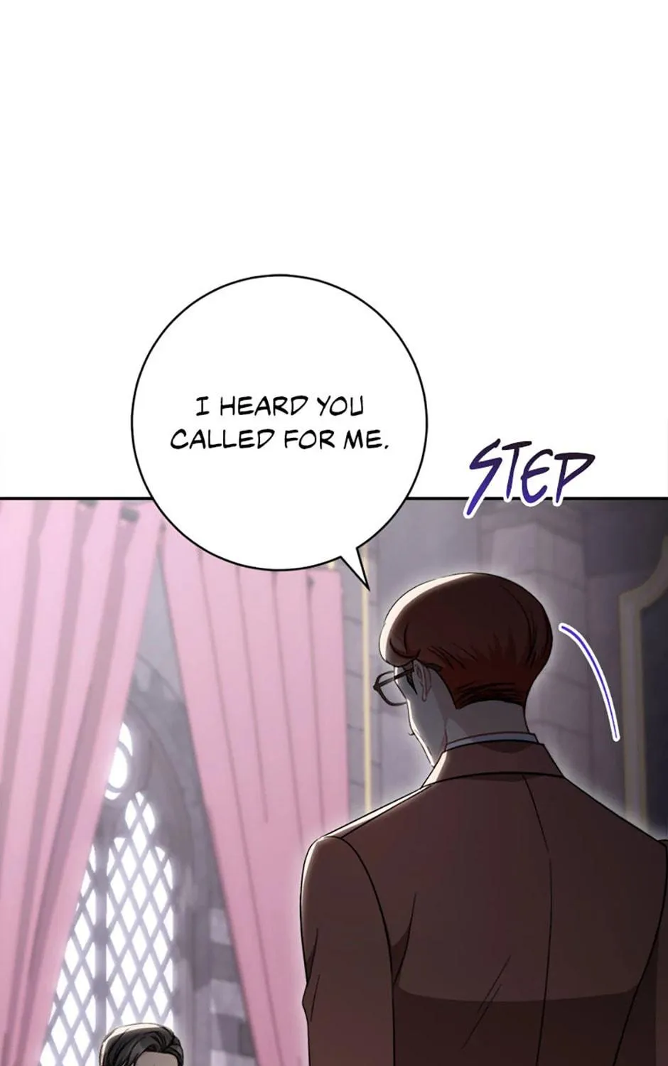 We Hate the Male Lead Chapter 23 page 139 - 