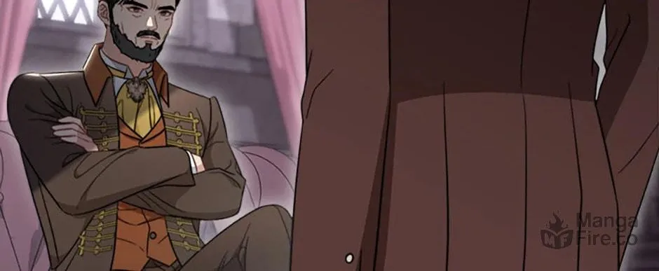 We Hate the Male Lead Chapter 23 page 140 - 