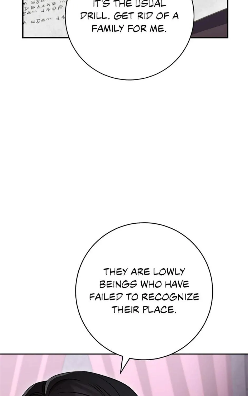 We Hate the Male Lead Chapter 23 page 143 - 