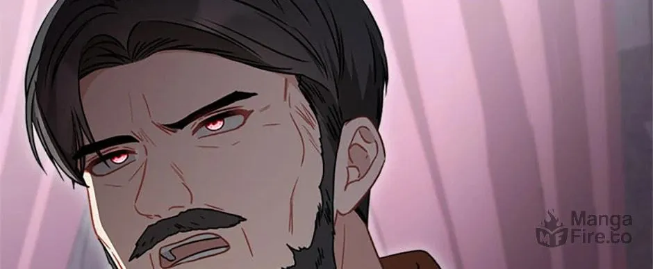 We Hate the Male Lead Chapter 23 page 144 - 