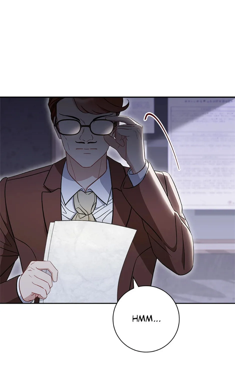We Hate the Male Lead Chapter 23 page 147 - 