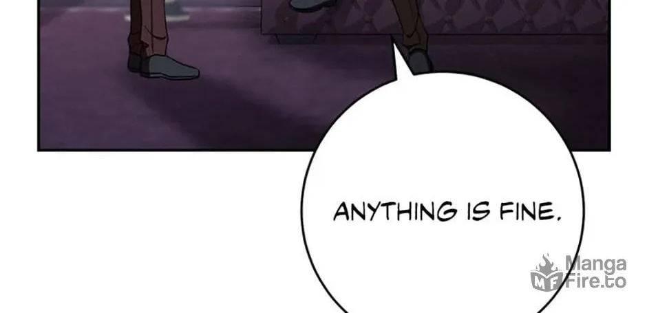 We Hate the Male Lead Chapter 23 page 150 - 