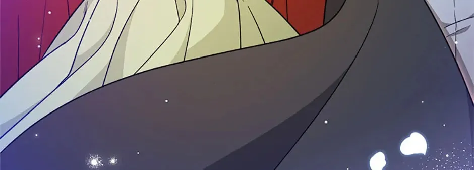 We Hate the Male Lead Chapter 23 page 16 - 