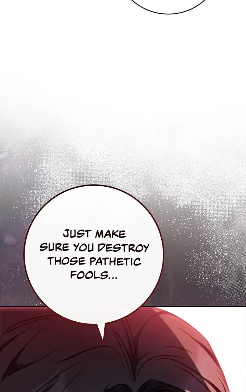 We Hate the Male Lead Chapter 23 page 151 - 