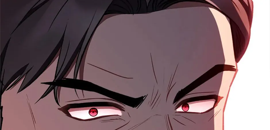 We Hate the Male Lead Chapter 23 page 152 - 