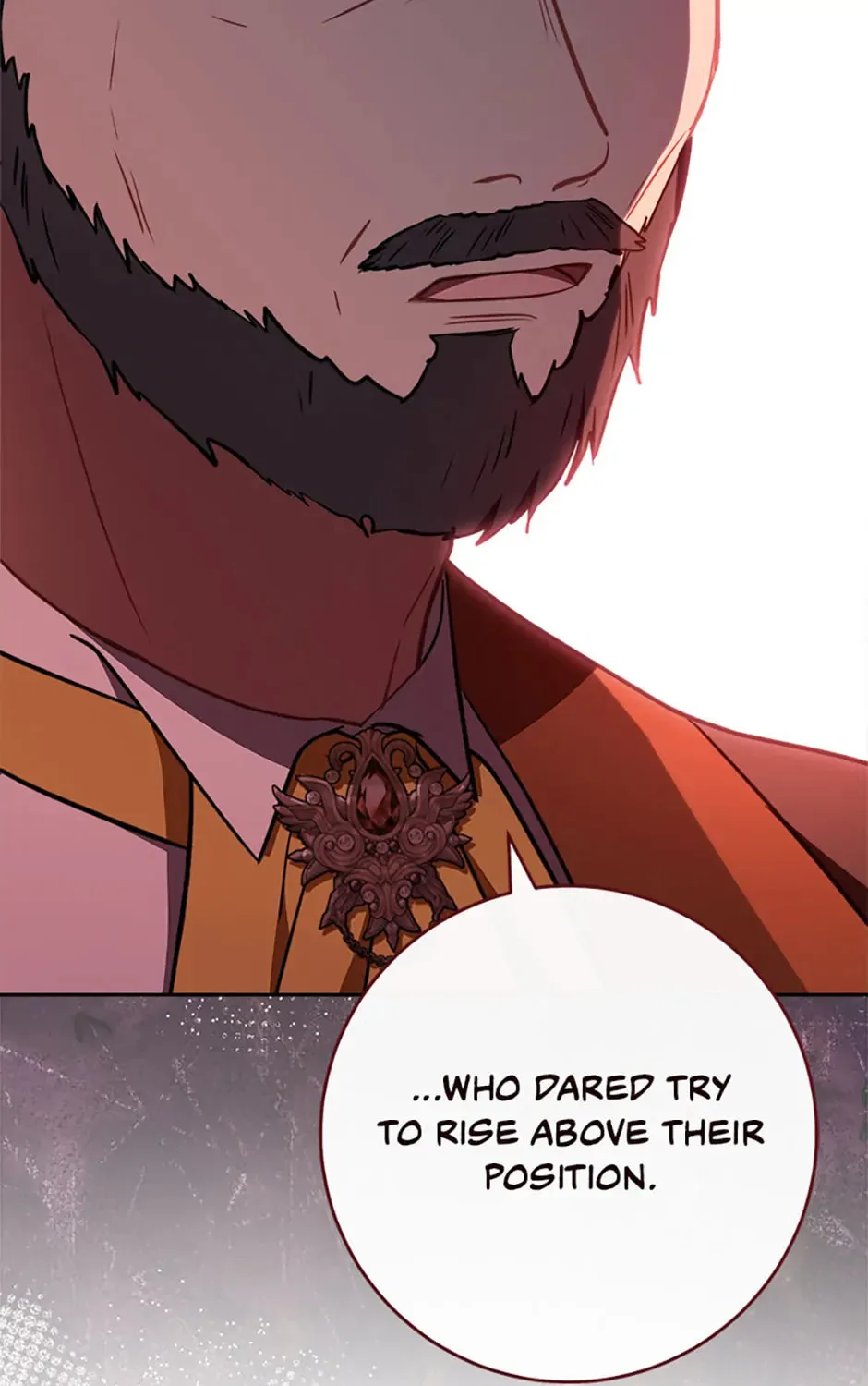 We Hate the Male Lead Chapter 23 page 153 - 