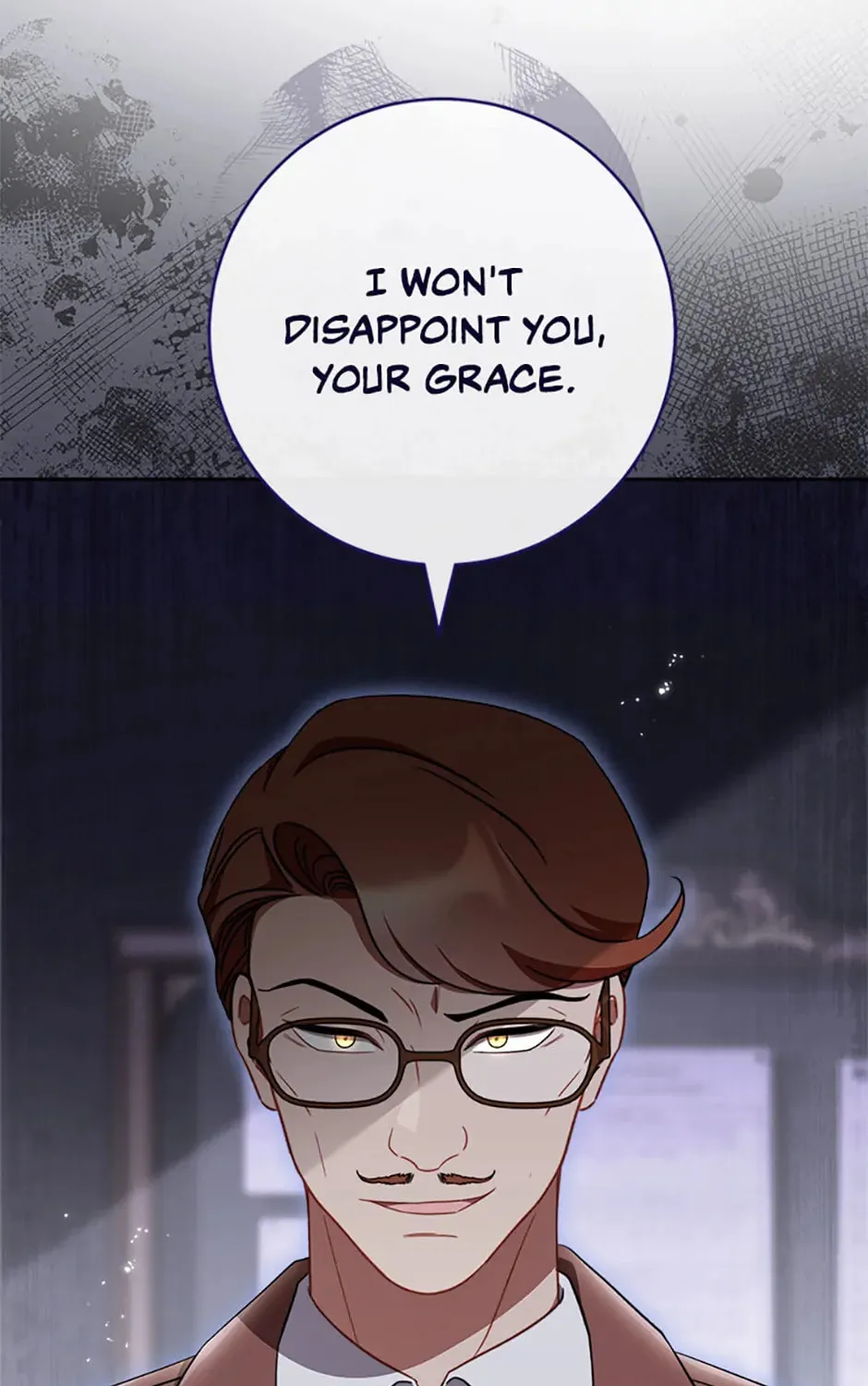 We Hate the Male Lead Chapter 23 page 157 - 