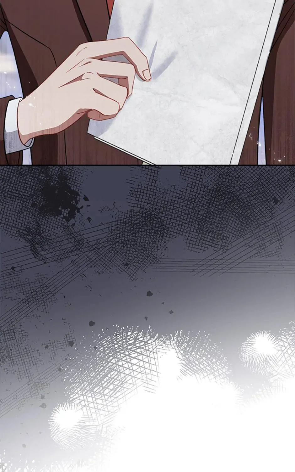We Hate the Male Lead Chapter 23 page 159 - 