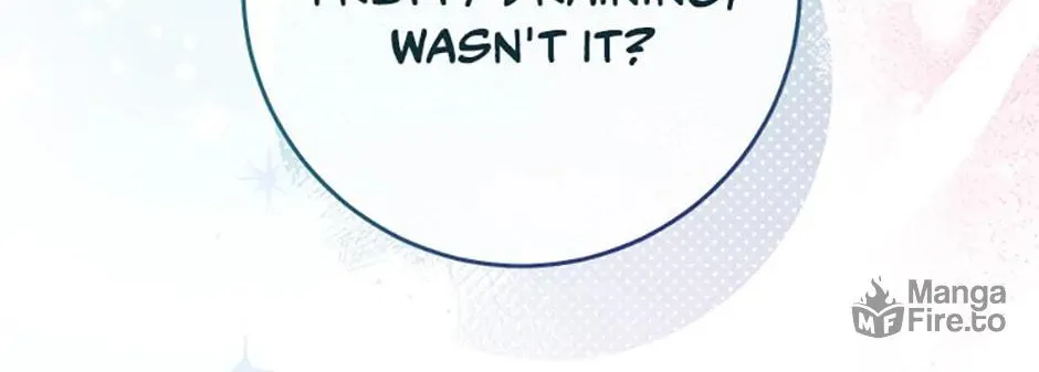 We Hate the Male Lead Chapter 23 page 18 - 