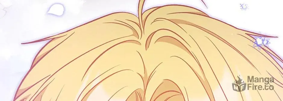 We Hate the Male Lead Chapter 23 page 20 - 