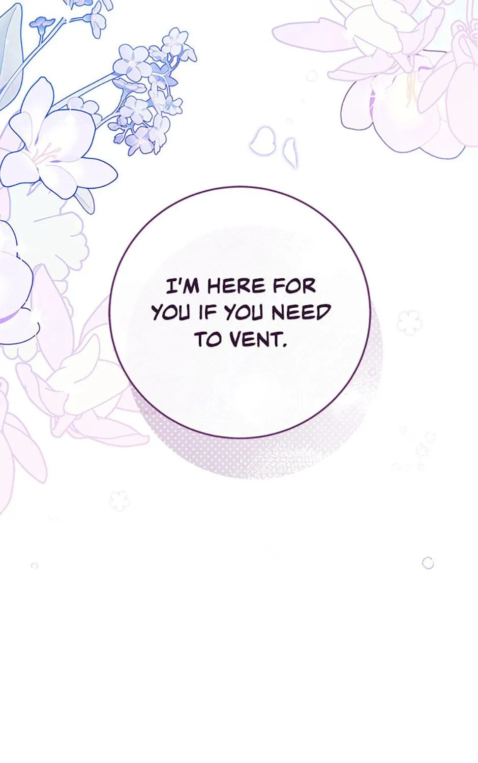 We Hate the Male Lead Chapter 23 page 23 - 