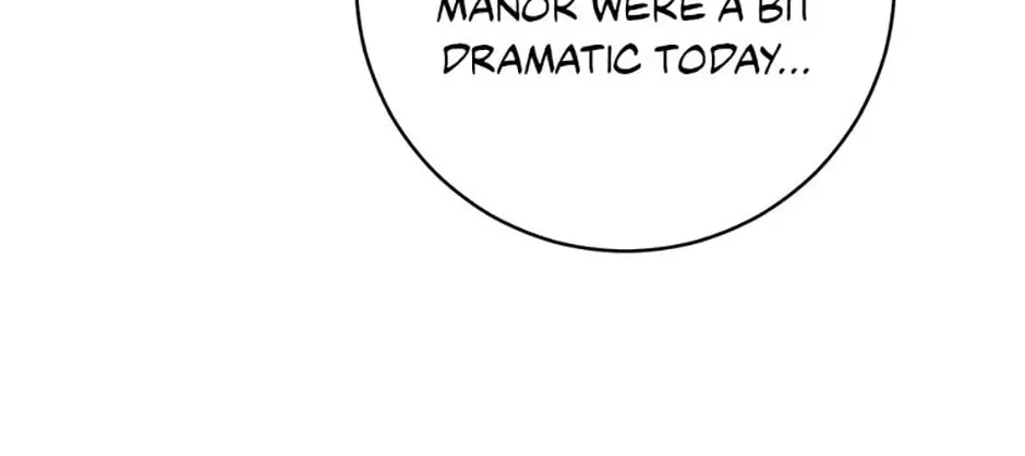 We Hate the Male Lead Chapter 23 page 28 - 