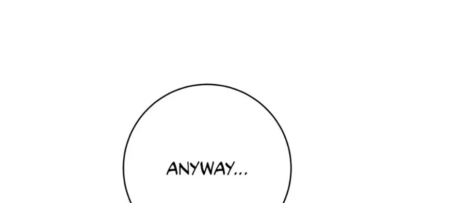 We Hate the Male Lead Chapter 23 page 32 - 