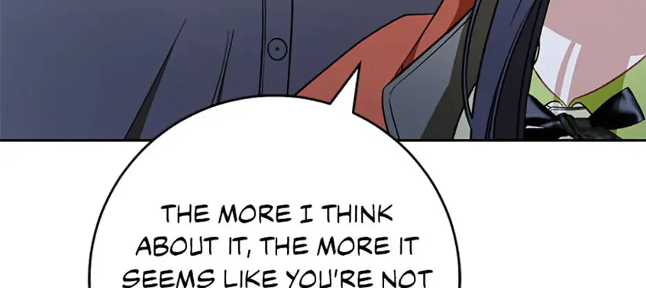We Hate the Male Lead Chapter 23 page 34 - 