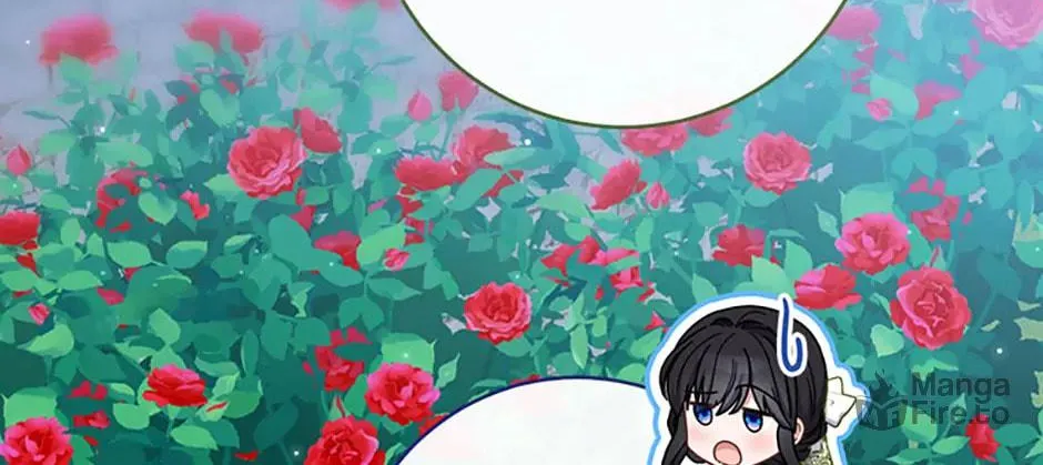 We Hate the Male Lead Chapter 23 page 36 - 