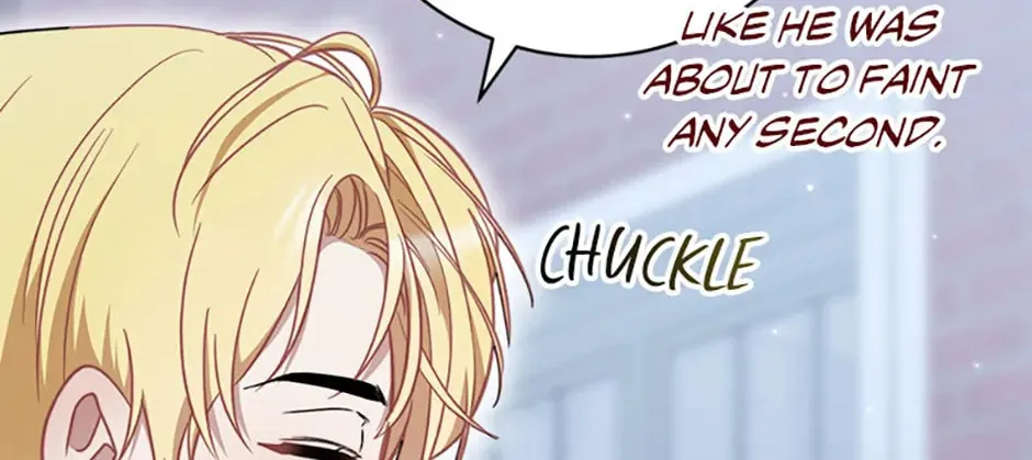 We Hate the Male Lead Chapter 23 page 38 - 