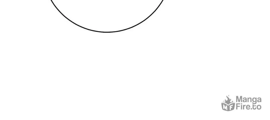 We Hate the Male Lead Chapter 23 page 40 - 