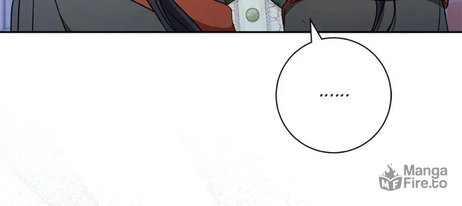 We Hate the Male Lead Chapter 23 page 42 - 