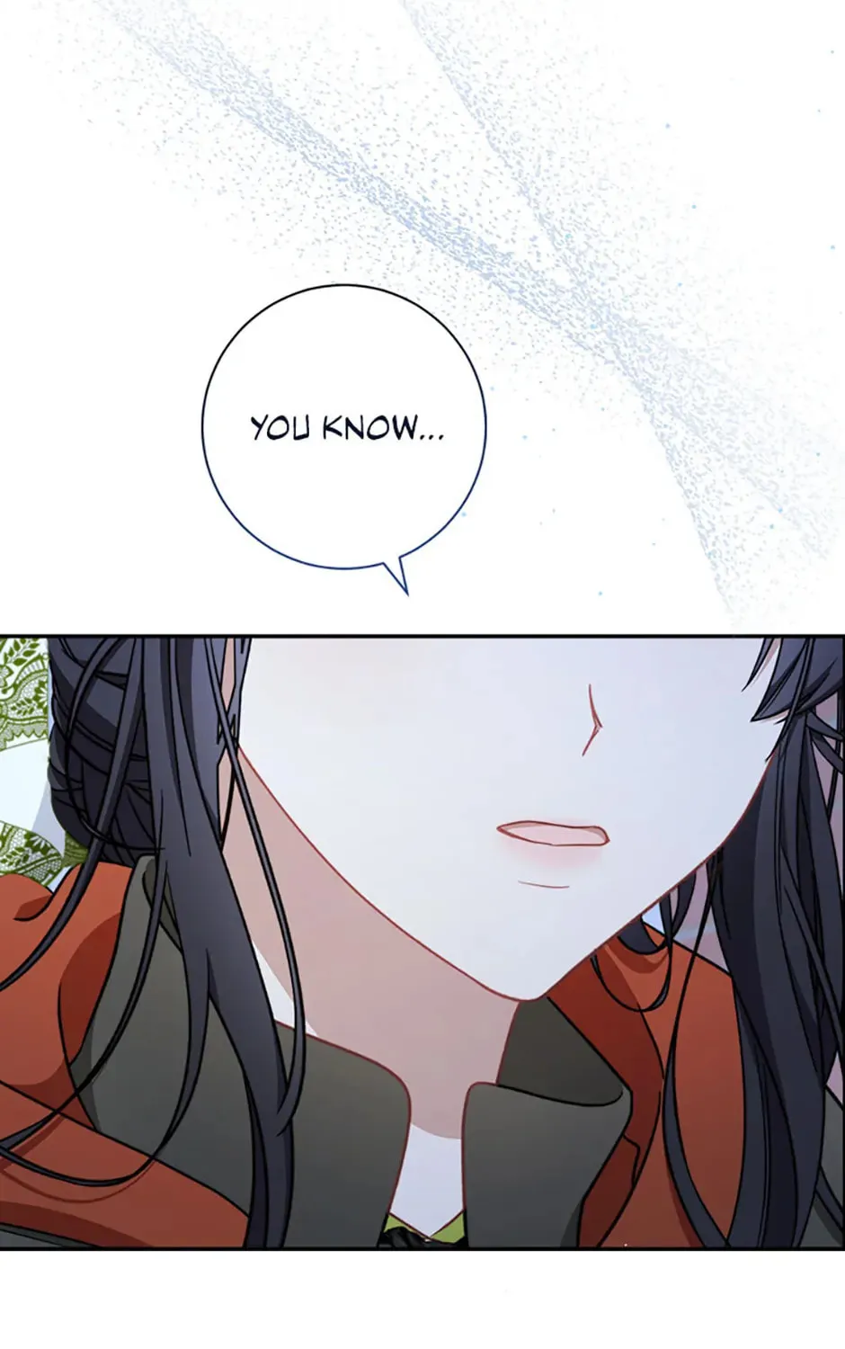 We Hate the Male Lead Chapter 23 page 43 - 
