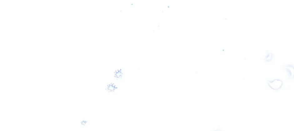 We Hate the Male Lead Chapter 23 page 44 - 