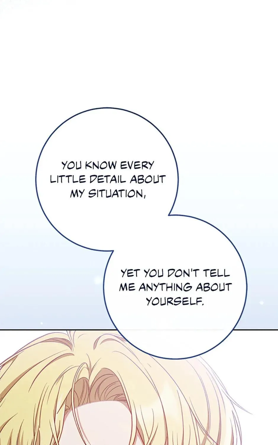 We Hate the Male Lead Chapter 23 page 47 - 