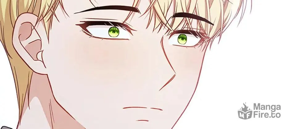 We Hate the Male Lead Chapter 23 page 48 - 