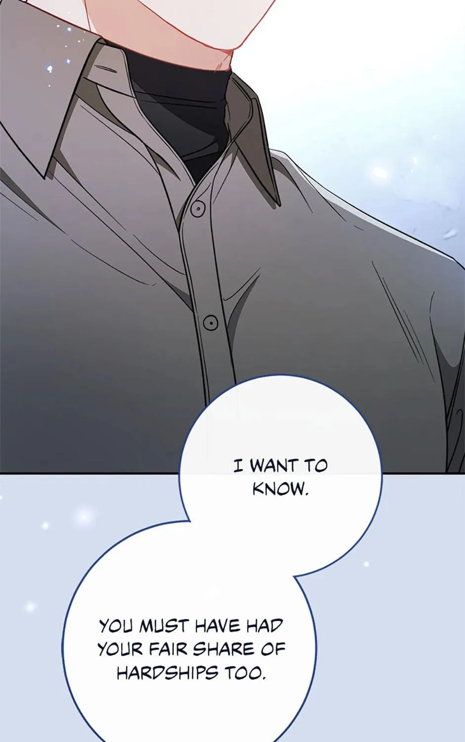 We Hate the Male Lead Chapter 23 page 49 - 