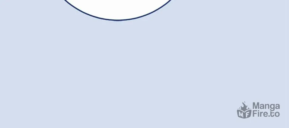 We Hate the Male Lead Chapter 23 page 50 - 