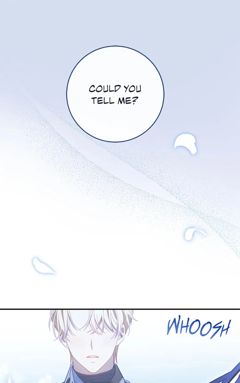 We Hate the Male Lead Chapter 23 page 51 - 