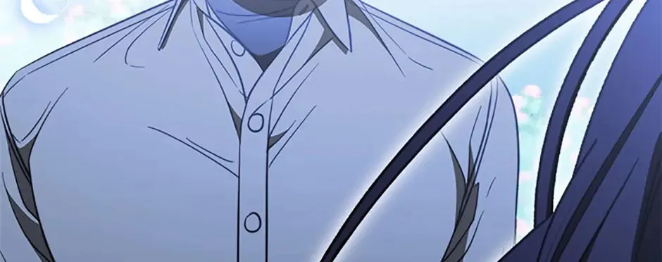 We Hate the Male Lead Chapter 23 page 52 - 