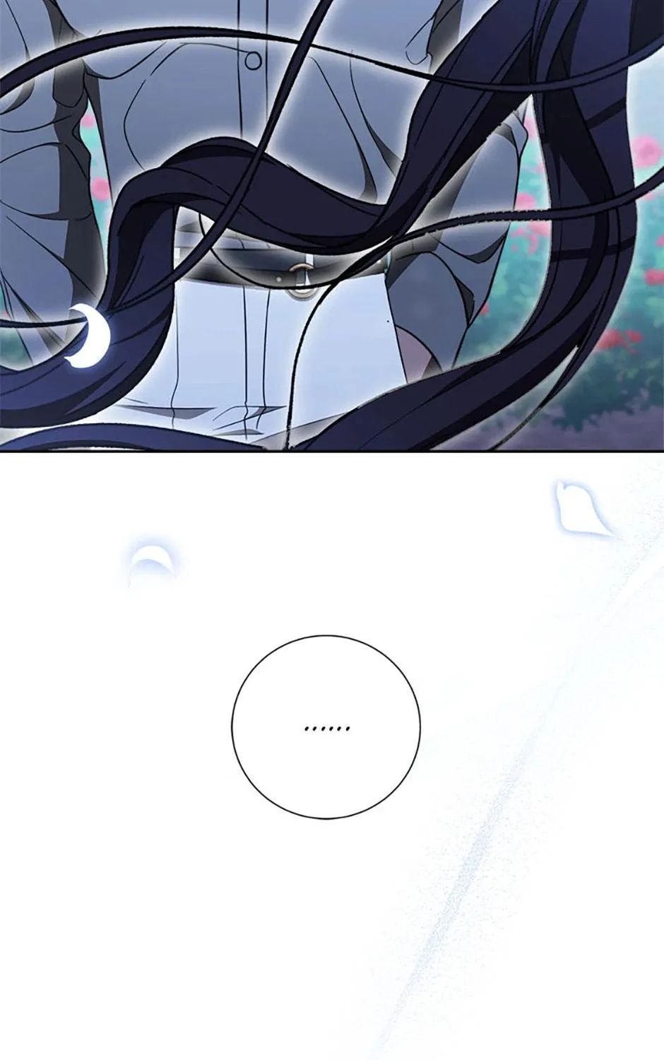We Hate the Male Lead Chapter 23 page 53 - 