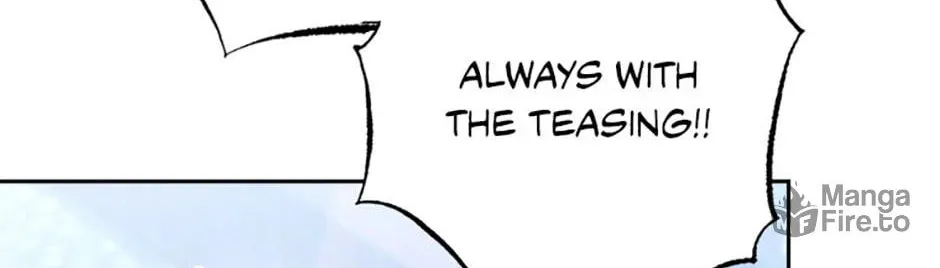 We Hate the Male Lead Chapter 23 page 60 - 