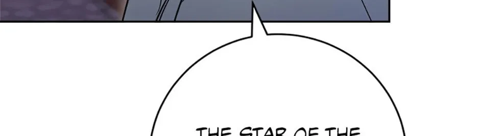 We Hate the Male Lead Chapter 23 page 64 - 