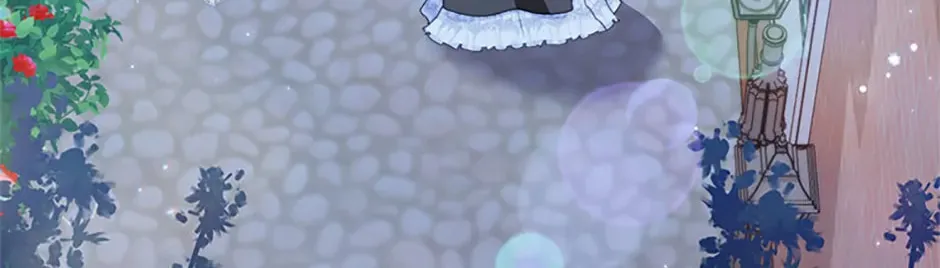 We Hate the Male Lead Chapter 23 page 68 - 