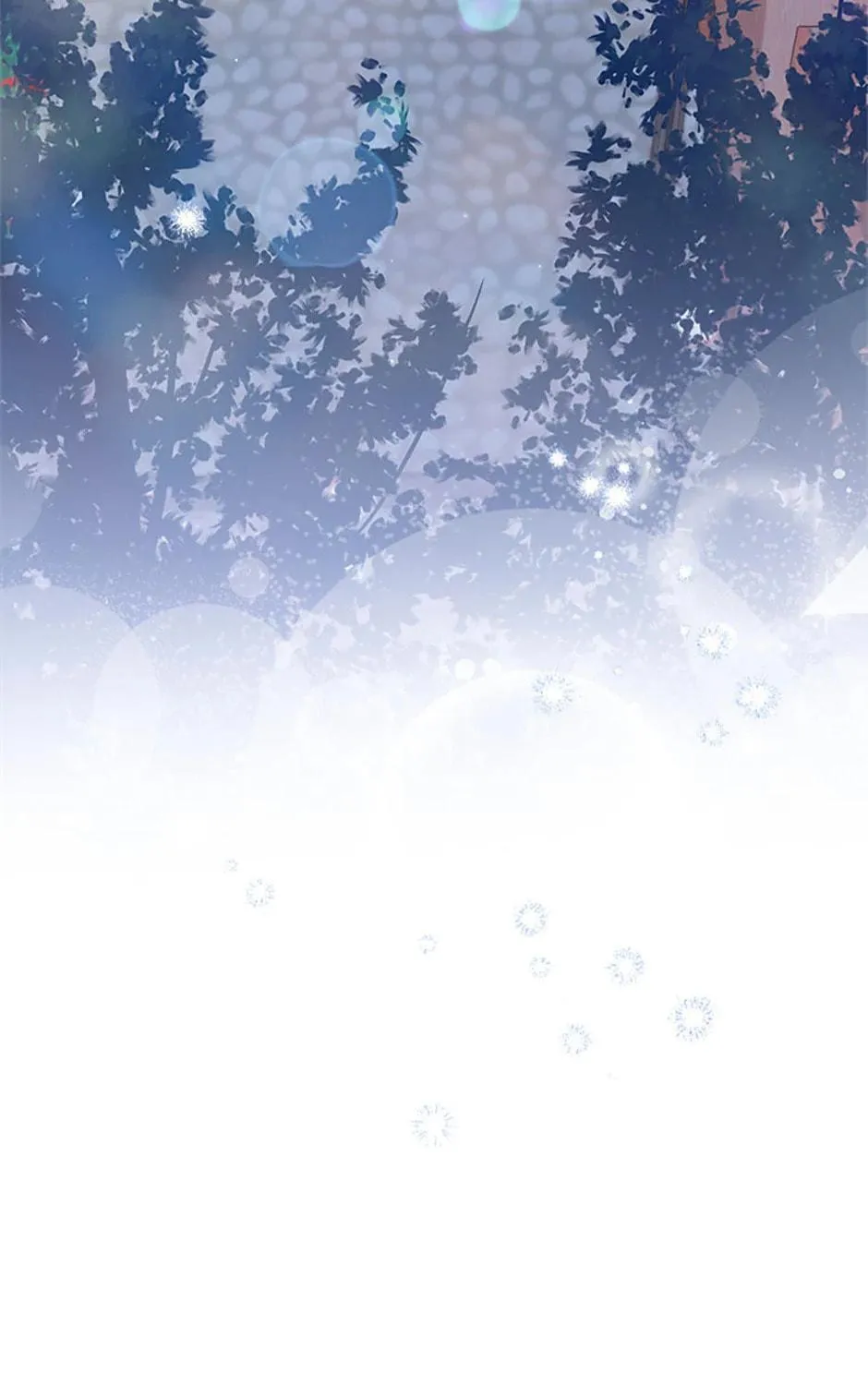 We Hate the Male Lead Chapter 23 page 69 - 