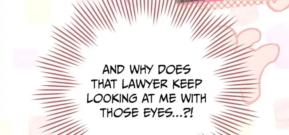 We Hate the Male Lead Chapter 23 page 8 - 