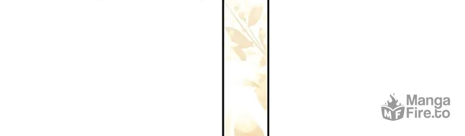 We Hate the Male Lead Chapter 23 page 72 - 