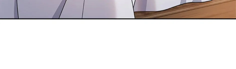 We Hate the Male Lead Chapter 23 page 74 - 