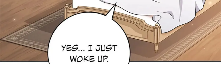 We Hate the Male Lead Chapter 23 page 76 - 
