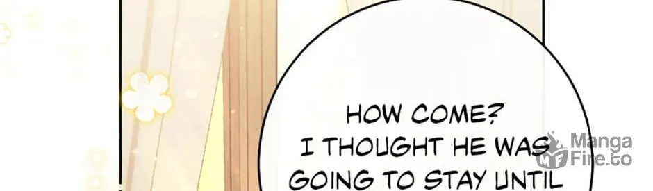 We Hate the Male Lead Chapter 23 page 78 - 