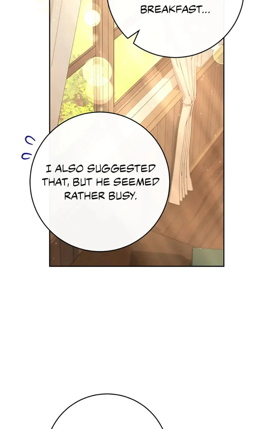 We Hate the Male Lead Chapter 23 page 79 - 