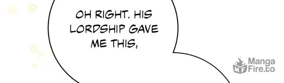 We Hate the Male Lead Chapter 23 page 80 - 