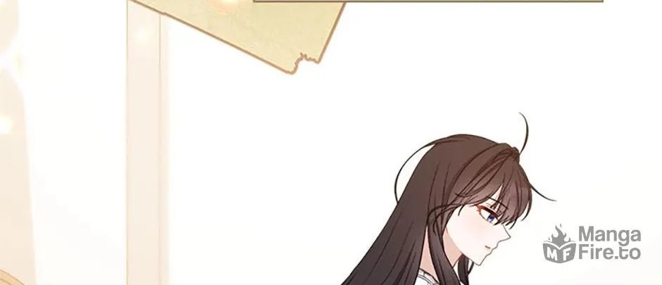 We Hate the Male Lead Chapter 23 page 84 - 